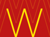 W Logo_resized_100x74.png W Logo_resized_100x74.png